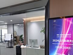 -刘思彤设计·原创设计(徐东店)