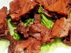 -小土豆北方菜馆(方庄店)