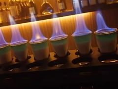 -TORA音乐酒馆