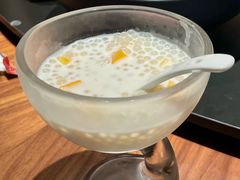 -明丰小渔馆(明月路店)