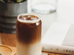 -宁波宝信宝马4S店(江北日湖店)