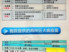 -首都医科大学附属北京潞河医院