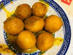 -双喜老铺(人民广场店)