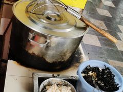-阿麟馄饨(延长路店)