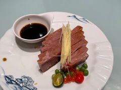 -全聚德(领城国际店)