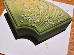 -瑭所popup(三里屯店)