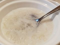 -二楼咖啡厅·厦门源昌凯宾斯基大酒店(湖滨中路店)