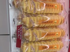 -味多美蛋糕(杨闸环岛店)