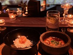 -地球美食剧场