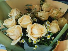 -小八仙·宴(三峡茶庄店)