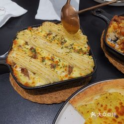 铁人口感_十大口感好的香烟