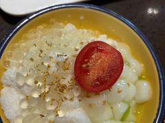 -巴倒烫陆派火锅山庄(南山总店)