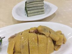 -顺风海鲜港(金玉兰店)