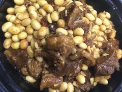 -祥之缘北京烤鸭(美利广场店)