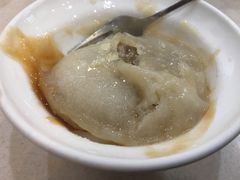 -台中肉员