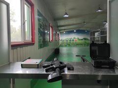 -北方兵器城