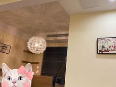 -滚猫咖啡·猫咖·猫友好撸猫(未来城店)