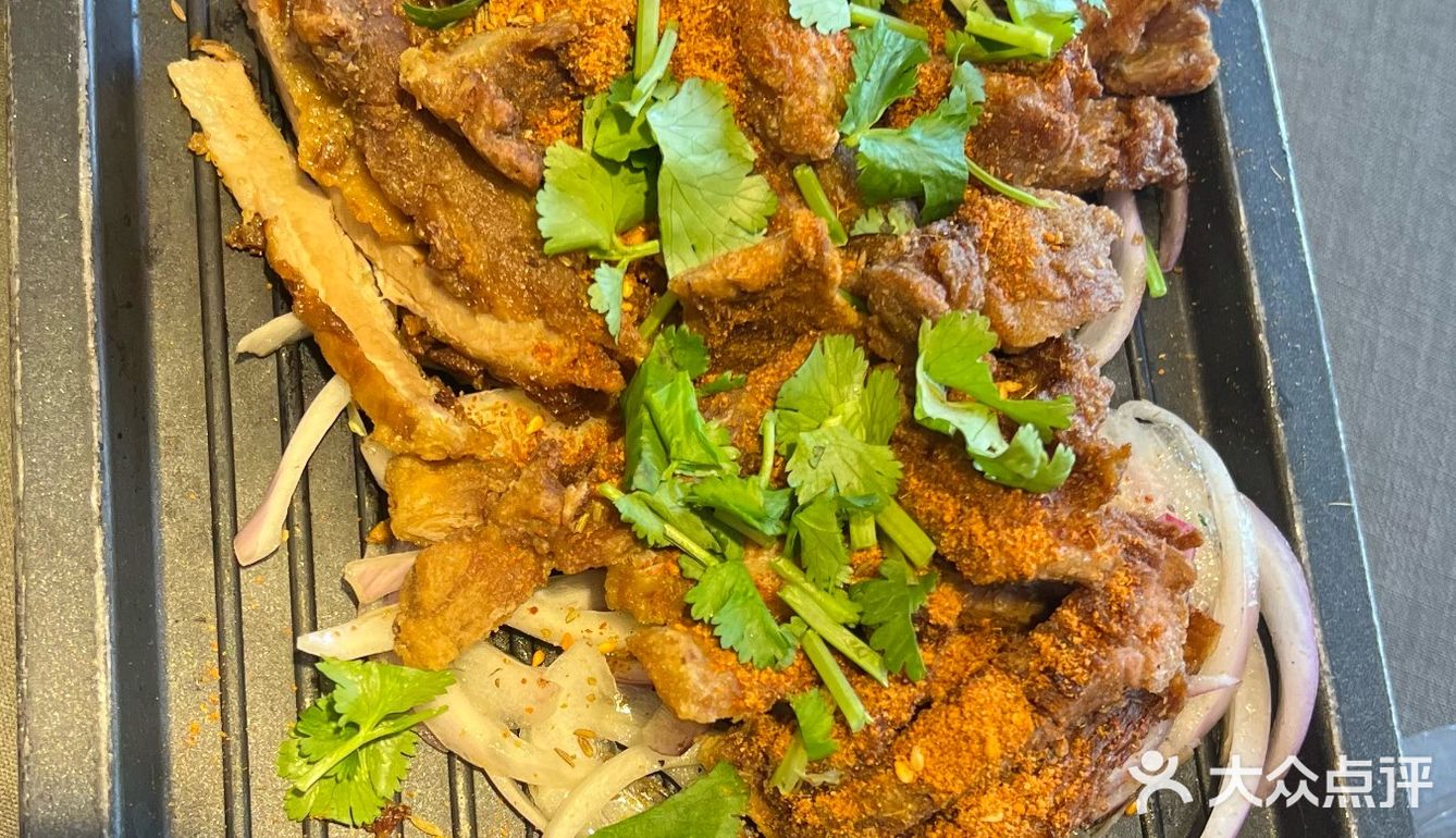 🥘家庭聚餐日[耶]