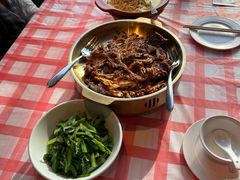 -恰八斗·猛火长沙菜(国贸店)