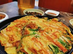 -高丽村韩国料理(兴华二路店)