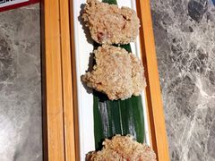 -老福洲·三十年福州味(斗东店)