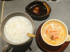 -松临·铁板烧&Omakase(神农店)