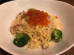 -RED LOBSTER(环球影城大阪店)
