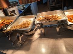 -好伦哥(温都水城店)