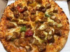 -牛男手造(正荣大湖之都店)