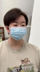 -5M HAIR SALON精品店