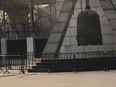 -沈阳“九·一八”历史博物馆