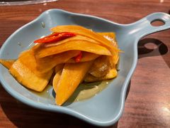 -龙泉人椰子鸡·糟粕醋·海南菜(龙昆南路店)