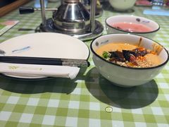 -番食园鲜食火锅(高新店)