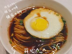 -萬國春·中菜馆(颐和公馆店)