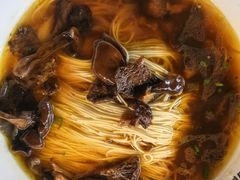 -兴福老面馆(寺路街店)