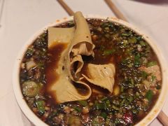 -宏姐串串香(宏伟路店)