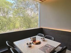 -浩爷羊蝎子火锅(望京店)