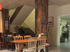 -百万叔(临湖店)