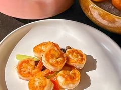 -三利音·浦之舟(滨江大道店)