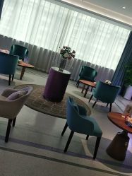 -厦门美莱整形美容医院