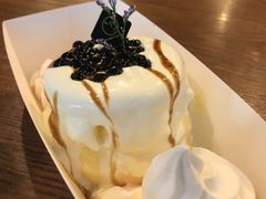 -狐狸和向日葵(北京路店)