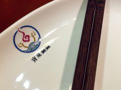 -宝泉铜锅·涮羊肉(解放东路店)