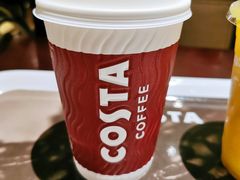 -COSTA COFFEE(西直门店)