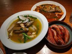 -原製原味(普陀山磐龙店)