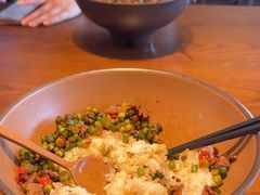 -德天顺盖码饭(人民西路店)