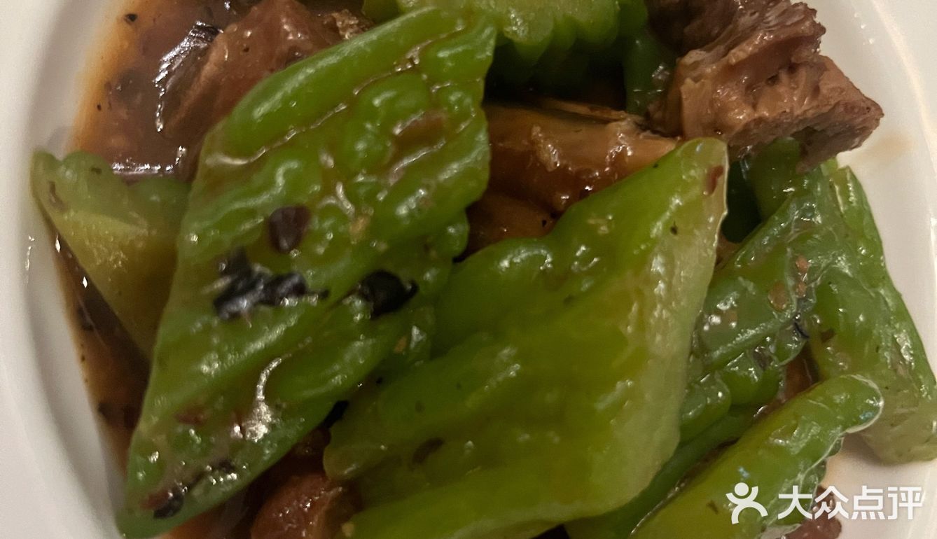 還要提醒服務人員我們有訂的是沙發座