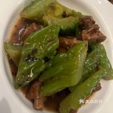 還要提醒服務人員我們有訂的是沙發座