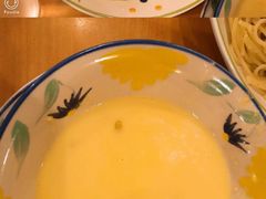 -萨莉亚意式餐厅(新洲家乐福店)