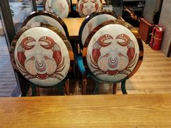 -喜来酌海鲜·饺子(和平一店)