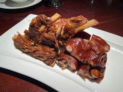 -小南洋海景餐厅(深圳湾店)